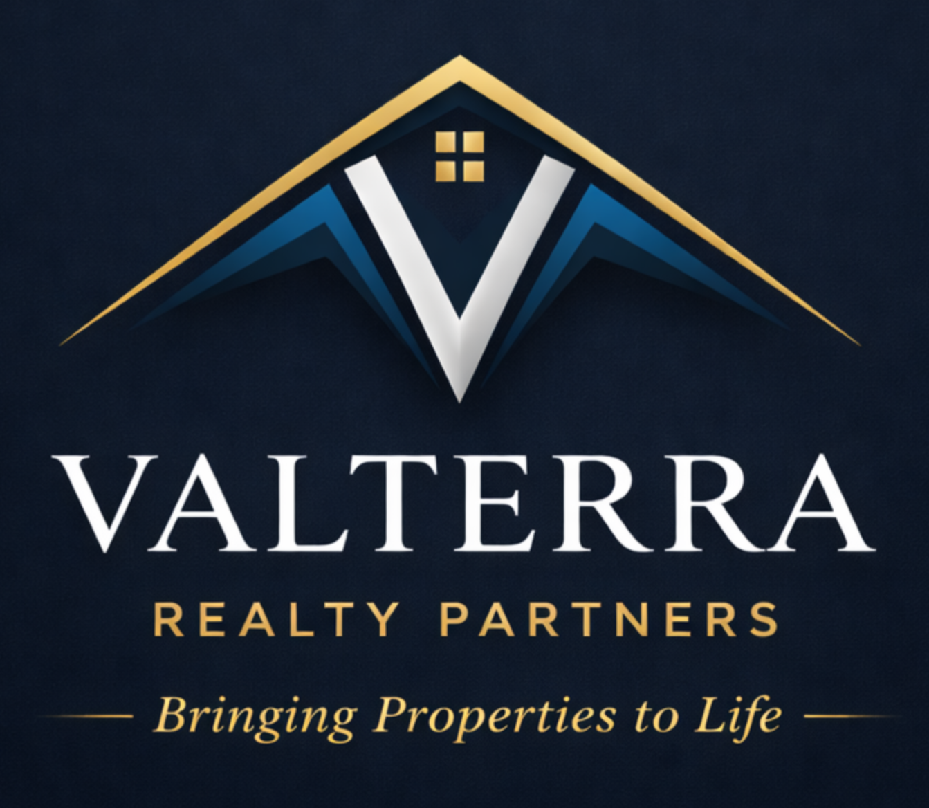 valterrarealtypartners.com