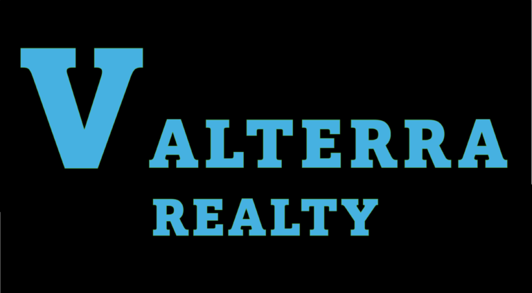 buy residential