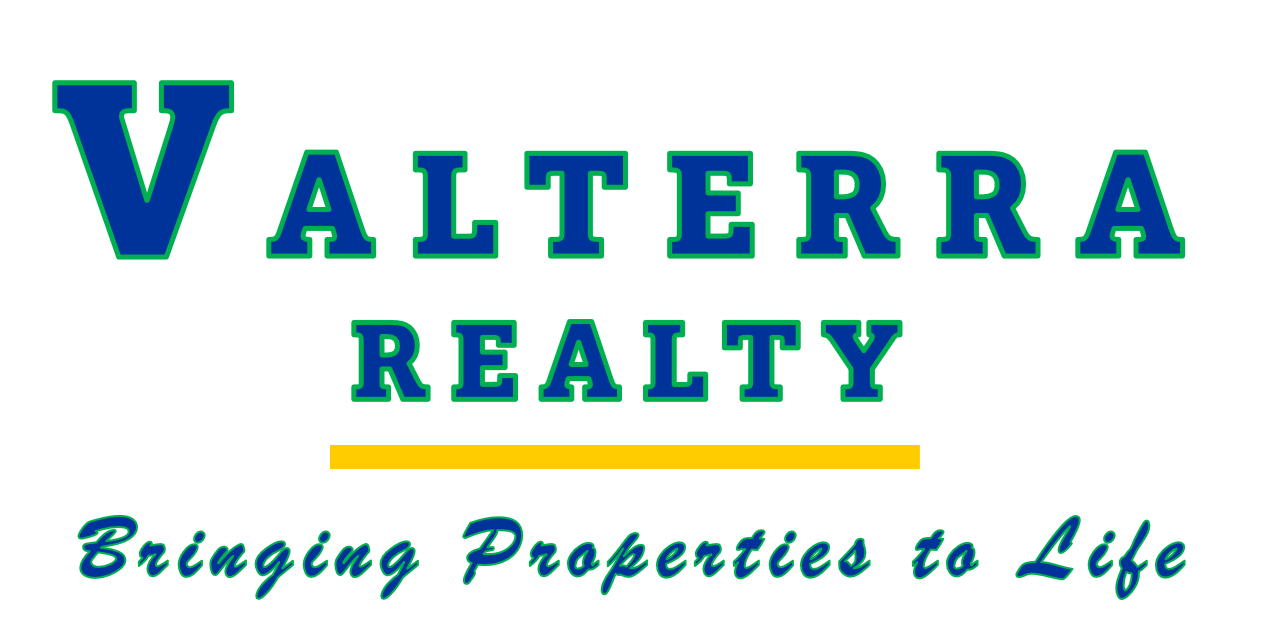 valterra logo transparent small